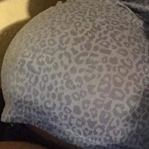 Meet your Posher, Joycelyn